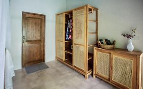 2Br Art Villa Bingin